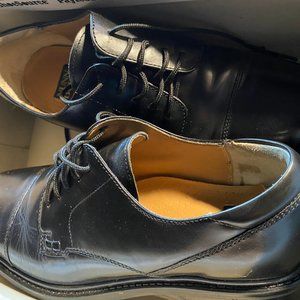 Mens Dress Shoes size 9